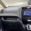 nissan serena 2013 -NISSAN--Serena DAA-HFC26--HFC26-169286---NISSAN--Serena DAA-HFC26--HFC26-169286- image 12