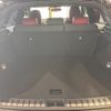 lexus nx 2014 CFJ1675519 image 21