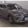 lexus nx 2018 quick_quick_DAA-AYZ15_AYZ15-1010849 image 1