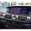 lexus ls 2013 CFJ1693580 image 17