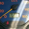 mazda titan-dash 2010 GOO_NET_EXCHANGE_0500122A30250727W001 image 34