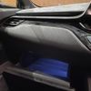 toyota c-hr 2017 -TOYOTA--C-HR DBA-NGX50--NGX50-2020041---TOYOTA--C-HR DBA-NGX50--NGX50-2020041- image 3