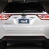toyota harrier 2017 quick_quick_ZSU60W_ZSU60-0129009 image 4
