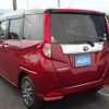 toyota roomy 2019 -TOYOTA--Roomy DBA-M910A--M910-0070022---TOYOTA--Roomy DBA-M910A--M910-0070022- image 6