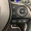 toyota corolla-touring-wagon 2019 CFJ1726178 image 5