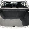 peugeot 208 2017 quick_quick_ABA-A9HN01_VF3CCHNZTHW084029 image 14