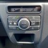 daihatsu atrai 2024 CFJ0317578 image 17