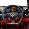 ferrari ferrari-others 2023 CFJ1697678 image 4