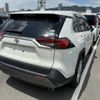 toyota rav4 2019 quick_quick_6BA-MXAA54_MXAA54-4004942 image 5