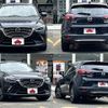 mazda cx-3 2015 -MAZDA--CX-3 LDA-DK5FW--DK5FW-107924---MAZDA--CX-3 LDA-DK5FW--DK5FW-107924- image 4