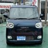 daihatsu move-canbus 2022 GOO_JP_700060017330240827010 image 26