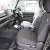 suzuki jimny 2025 CFJ1779522 image 4