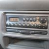 isuzu elf-truck 2004 CFJ1594882 image 20