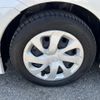 toyota sienta 2016 -TOYOTA--Sienta DAA-NHP170G--NHP170-7037541---TOYOTA--Sienta DAA-NHP170G--NHP170-7037541- image 23