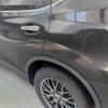 nissan x-trail 2015 ENHANCEAUTO_1_ea301360 image 22