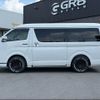 toyota regiusace-van 2019 CFJ1670064 image 14