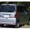 honda n-box 2019 -HONDA--N BOX JF4--JF4-8001012---HONDA--N BOX JF4--JF4-8001012- image 25