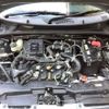 daihatsu copen 2015 CFJ0832929 image 20
