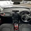 jeep renegade 2018 quick_quick_ABA-BU24_1C4BU0000JPH96013 image 2