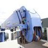isuzu forward 2016 -ISUZU--Forward TKG-FRR90S1--FRR90-7103261---ISUZU--Forward TKG-FRR90S1--FRR90-7103261- image 11