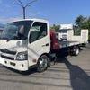 hino dutro 2019 -HINO--Hino Dutoro TKG-XZU722M--XZU722-0002587---HINO--Hino Dutoro TKG-XZU722M--XZU722-0002587- image 5