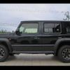 suzuki jimny 2025 CFJ1758827 image 26