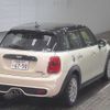 mini mini-others 2018 -BMW 【福島 301ﾆ6790】--BMW Mini XT20--02H18200---BMW 【福島 301ﾆ6790】--BMW Mini XT20--02H18200- image 6