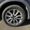 mazda cx-8 2018 -MAZDA--CX-8 3DA-KG2P--KG2P-111136---MAZDA--CX-8 3DA-KG2P--KG2P-111136- image 20