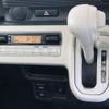 suzuki wagon-r 2024 -SUZUKI--Wagon R Smile 5AA-MX91S--MX91S-218575---SUZUKI--Wagon R Smile 5AA-MX91S--MX91S-218575- image 8