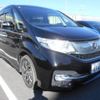 honda stepwagon 2016 -HONDA--Stepwgn RP3--RP3-1112013---HONDA--Stepwgn RP3--RP3-1112013- image 15