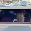 lexus rc 2019 -LEXUS--Lexus RC DBA-GSC10--GSC10-6001823---LEXUS--Lexus RC DBA-GSC10--GSC10-6001823- image 5