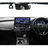 toyota crown 2021 CFJ1548105 image 9