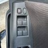honda freed 2014 -HONDA--Freed DBA-GB3--GB3-1601933---HONDA--Freed DBA-GB3--GB3-1601933- image 26