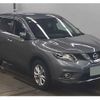 nissan x-trail 2015 quick_quick_DBA-NT32_508407 image 1