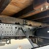 isuzu forward 2023 -ISUZU--Forward 2PG-FRR90S2--FRR90-7188567---ISUZU--Forward 2PG-FRR90S2--FRR90-7188567- image 15