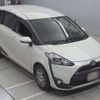 toyota sienta 2015 -TOYOTA--Sienta NSP170G-7006253---TOYOTA--Sienta NSP170G-7006253- image 6