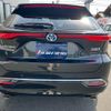 toyota harrier 2024 quick_quick_AXUP85_AXUP85-0005360 image 9