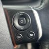 toyota sienta 2017 quick_quick_NCP175G_NCP175-7018168 image 16