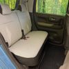 honda n-wgn 2019 CFJ1796720 image 9