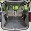 honda n-one 2013 CFJ1680866 image 10