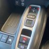 honda insight 2019 CFJ1867907 image 12