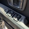 daihatsu hijet-van 2015 CFJ1540439 image 7