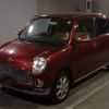 daihatsu mira-gino 2008 -DAIHATSU--Mira Gino CBA-L660S--L660S-0008864---DAIHATSU--Mira Gino CBA-L660S--L660S-0008864- image 1