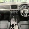 mazda cx-5 2016 -MAZDA--CX-5 LDA-KE2AW--KE2AW-207067---MAZDA--CX-5 LDA-KE2AW--KE2AW-207067- image 2