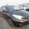 nissan note 2016 22788 image 1