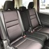 nissan serena 2018 quick_quick_DAA-GFC27_GFC27-102042 image 16