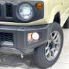 suzuki jimny 2022 -SUZUKI--Jimny 3BA-JB64W--JB64W-244232---SUZUKI--Jimny 3BA-JB64W--JB64W-244232- image 12