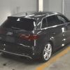 audi s3 2014 -AUDI--Audi S3 WAUZZZ8V5FA028393---AUDI--Audi S3 WAUZZZ8V5FA028393- image 2