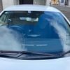 renault lutecia 2015 CFJ1711995 image 4