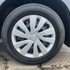 honda vezel 2019 -HONDA--VEZEL DAA-RU4--RU4-1312353---HONDA--VEZEL DAA-RU4--RU4-1312353- image 9